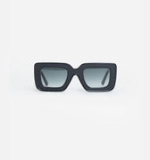 Salazard Black Coffee