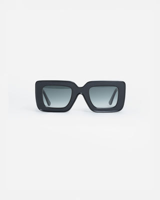 Salazard Black Coffee