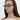 Scani Violet porté femme