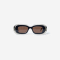 Vision Davys Musu