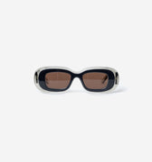 Vision Davys Musu