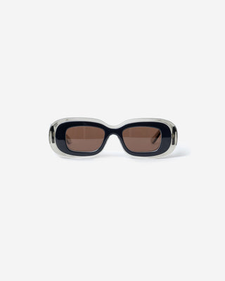 Vision Davys Musu
