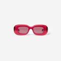 Vision Redwood Musu