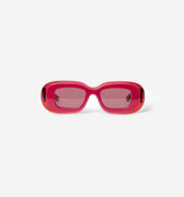 Vision Redwood Musu