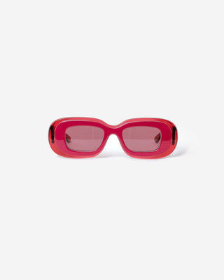 Vision Redwood Musu