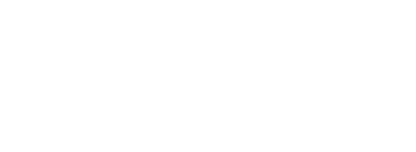MUSU