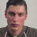 MUSU SALAZARD FELDGRAW